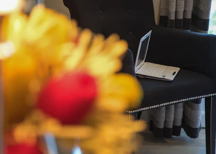 Hôtel&restaurant Le Meysset